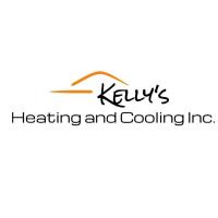Kelly's Heating & Cooling Inc. image 1